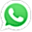 Mersin Tekne Turu - Whatsapp